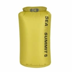 Sea To Summit Ultra-Sil Nano Dry Sack (Fall 2022) 9 Sea To Summit Ultra-Sil Nano Dry Sack (Fall 2022) -Climbing Accessories Outlet Shop s2sultrasilnano8l 41650.1626821831