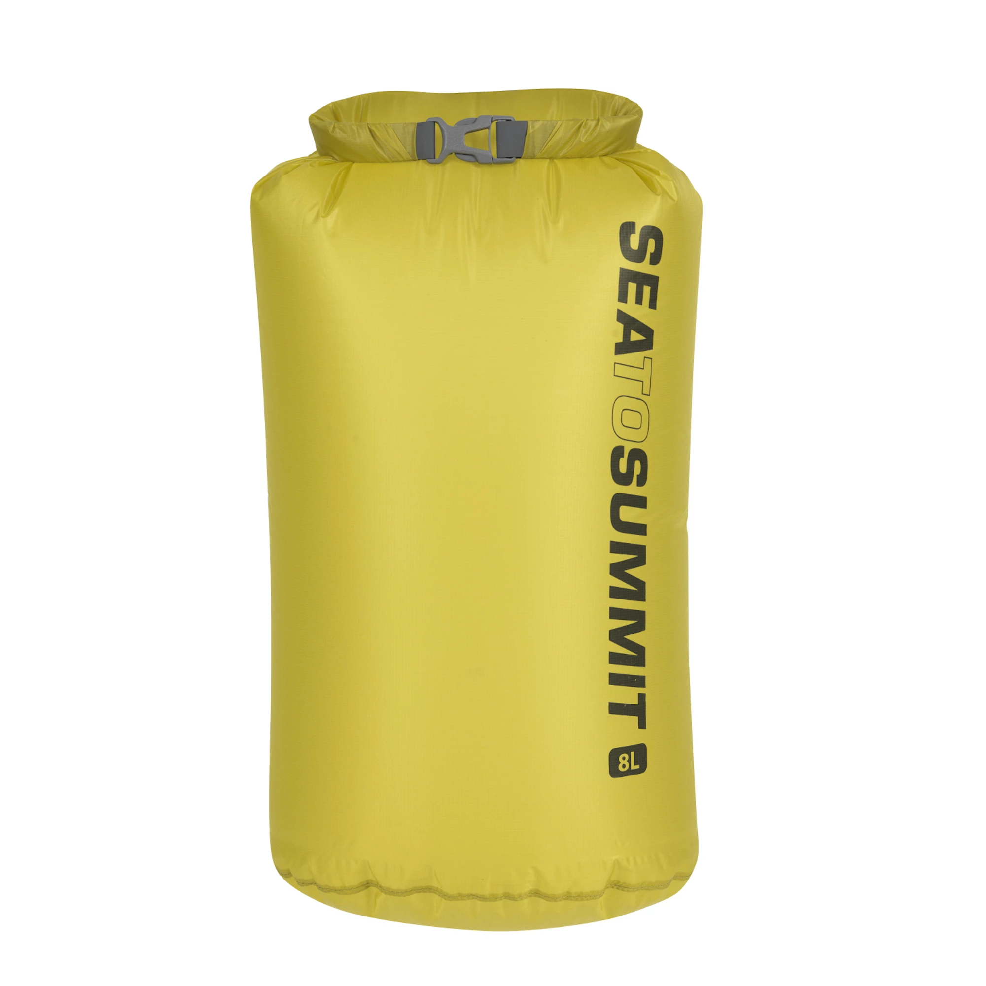 Sea To Summit Ultra-Sil Nano Dry Sack (Fall 2022) 3 Sea To Summit Ultra-Sil Nano Dry Sack (Fall 2022) - Image 3
