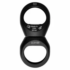 Rock Exotica Orbitor Swivel