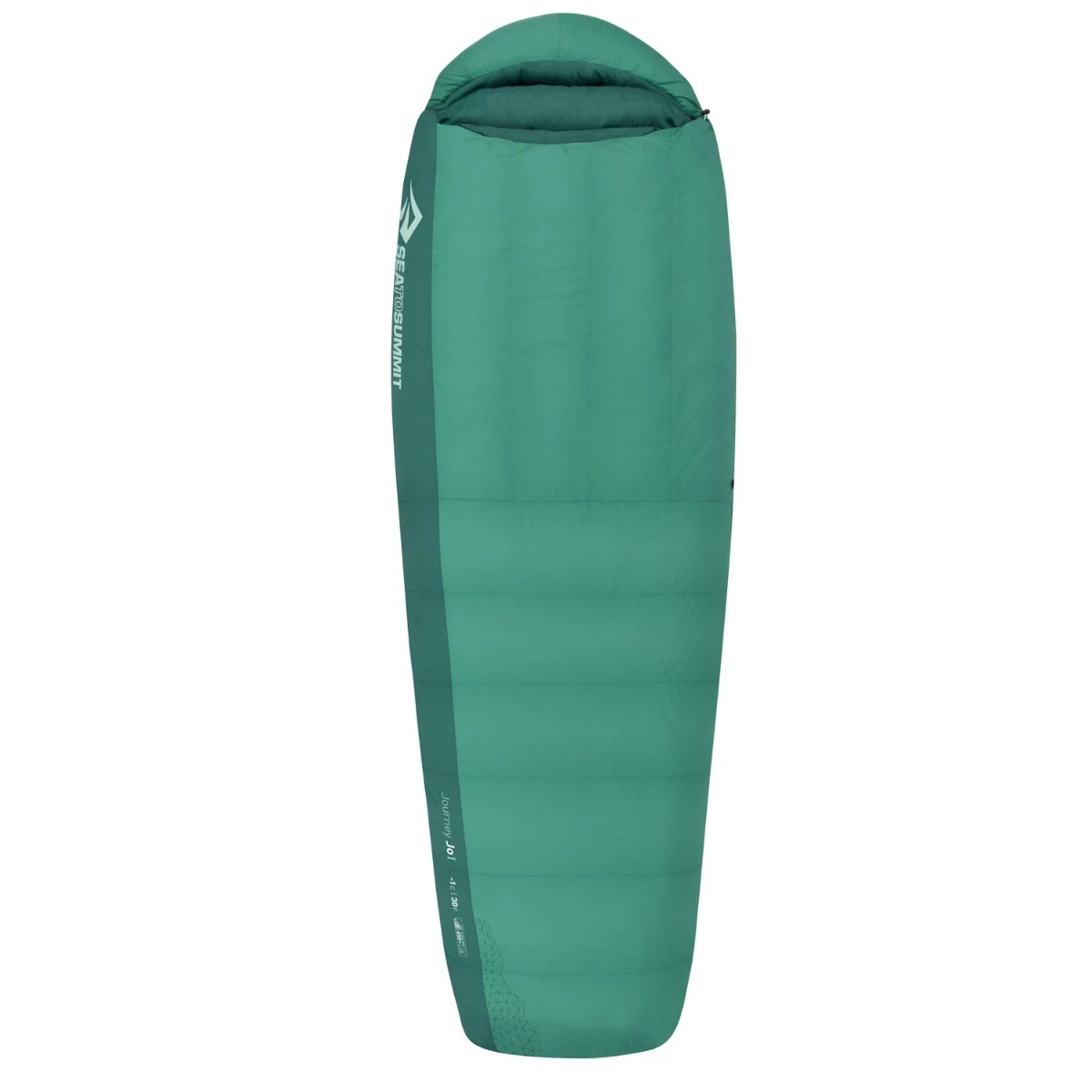 Sea To Summit Journey JoI 30F - Women's 1 Sea To Summit Journey JoI 30F - Women's