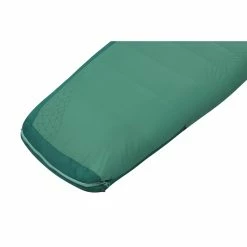 Sea To Summit Journey JoI 30F - Women's 15 Sea To Summit Journey JoI 30F - Women's -Climbing Accessories Outlet Shop s3011 journeyjoisleepingbag regular footbox 02487.1626822804