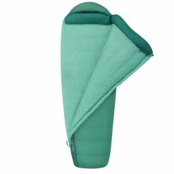 Sea To Summit Journey JoI 30F - Women's 11 Sea To Summit Journey JoI 30F - Women's -Climbing Accessories Outlet Shop s3011 journeyjoisleepingbag regular open 01 05595.1626822809