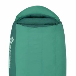 Sea To Summit Journey JoI 30F - Women's 13 Sea To Summit Journey JoI 30F - Women's -Climbing Accessories Outlet Shop s3011 journeyjoisleepingbag regular topclosed 90135.1626822797