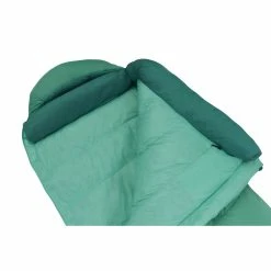Sea To Summit Journey JoI 30F - Women's 14 Sea To Summit Journey JoI 30F - Women's -Climbing Accessories Outlet Shop s3011 journeyjoisleepingbag regular topopen 35774.1626822801