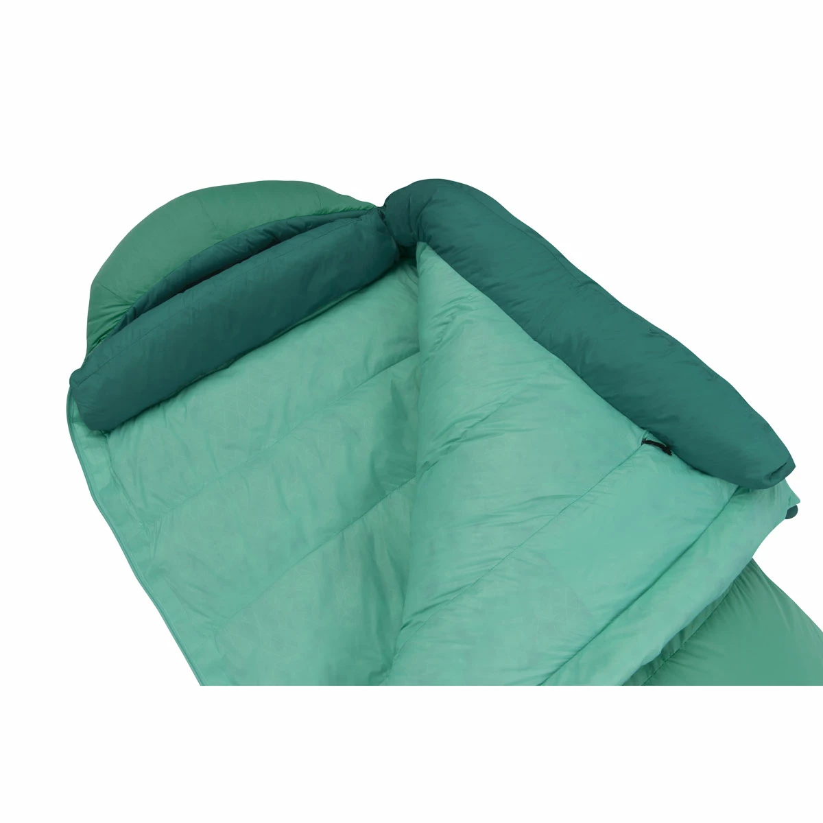 Sea To Summit Journey JoI 30F - Women's 6 Sea To Summit Journey JoI 30F - Women's - Image 6