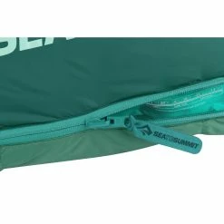 Sea To Summit Journey JoI 30F - Women's 17 Sea To Summit Journey JoI 30F - Women's -Climbing Accessories Outlet Shop s3011 journeyjoisleepingbag regular zipper 24365.1626822812