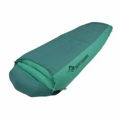 Sea To Summit Journey JoII 18F - Women's 13 Sea To Summit Journey JoII 18F - Women's -Climbing Accessories Outlet Shop s3021 journeyjoiisleepingbag regular angle 54276.1626822784