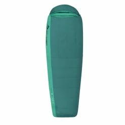 Sea To Summit Journey JoII 18F - Women's