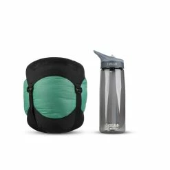 Sea To Summit Journey JoII 18F - Women's 19 Sea To Summit Journey JoII 18F - Women's -Climbing Accessories Outlet Shop s3021 journeyjoiisleepingbag regular comparison 72189.1626822791