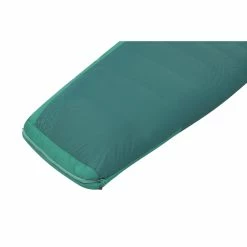 Sea To Summit Journey JoII 18F - Women's 16 Sea To Summit Journey JoII 18F - Women's -Climbing Accessories Outlet Shop s3021 journeyjoiisleepingbag regular footbox 12464.1626822796