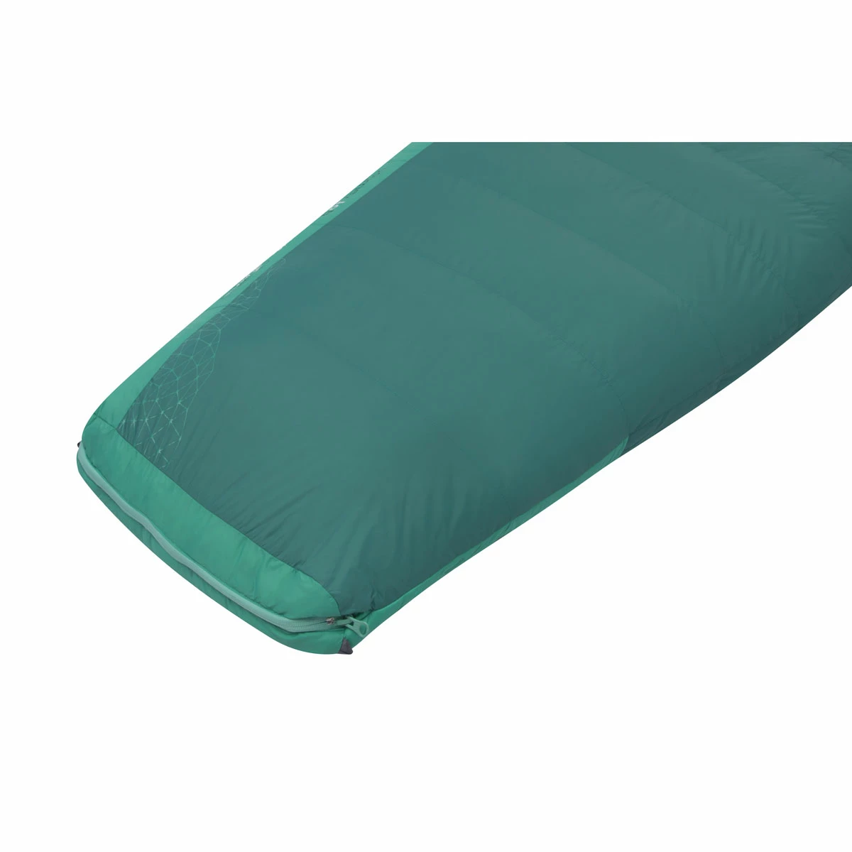 Sea To Summit Journey JoII 18F - Women's 7 Sea To Summit Journey JoII 18F - Women's - Image 7