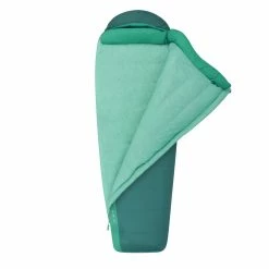 Sea To Summit Journey JoII 18F - Women's 12 Sea To Summit Journey JoII 18F - Women's -Climbing Accessories Outlet Shop s3021 journeyjoiisleepingbag regular open 01 26972.1626822780