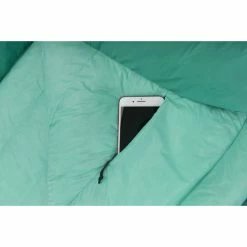 Sea To Summit Journey JoII 18F - Women's 17 Sea To Summit Journey JoII 18F - Women's -Climbing Accessories Outlet Shop s3021 journeyjoiisleepingbag regular pouch 81170.1626822782