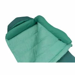 Sea To Summit Journey JoII 18F - Women's 15 Sea To Summit Journey JoII 18F - Women's -Climbing Accessories Outlet Shop s3021 journeyjoiisleepingbag regular topopen 04825.1626822792