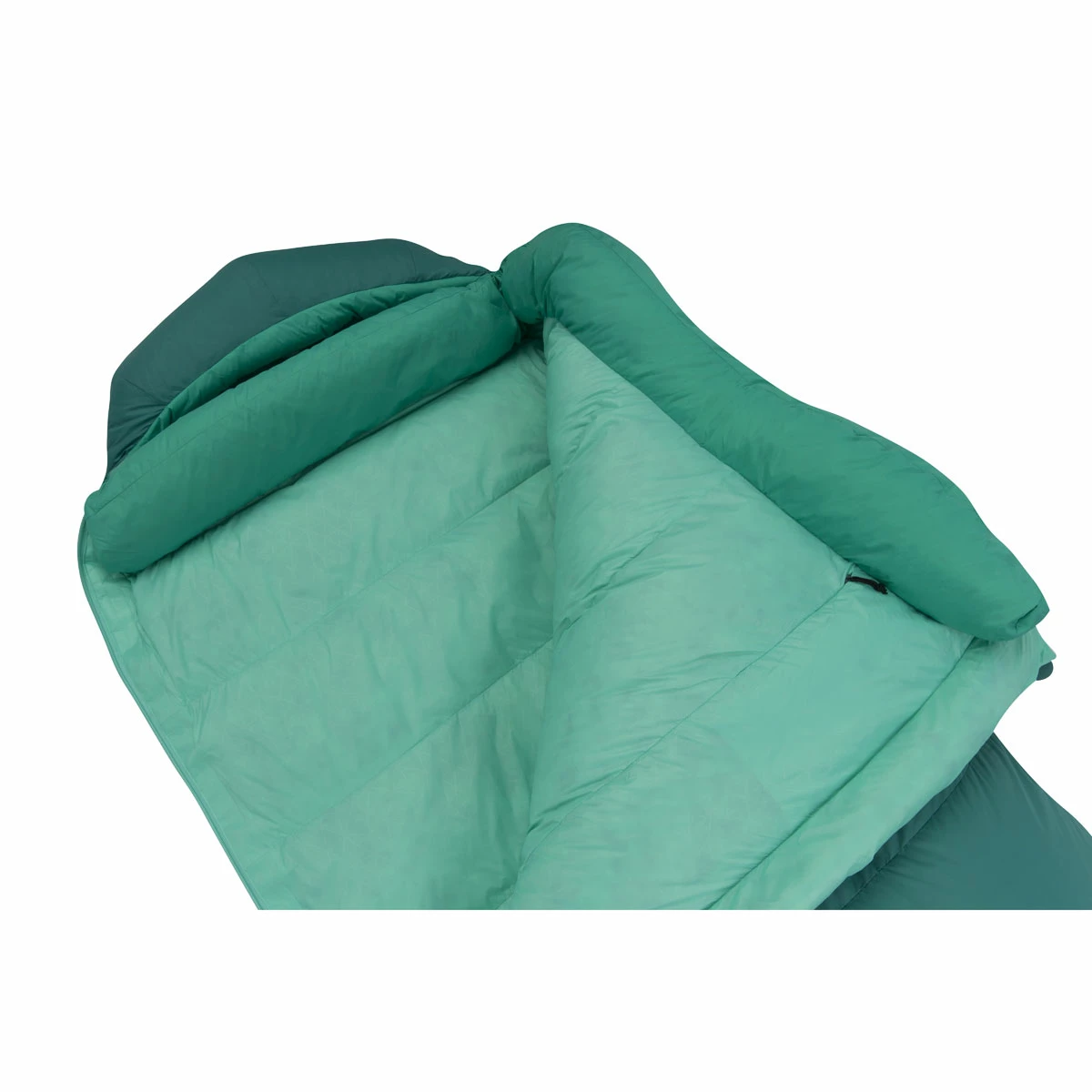 Sea To Summit Journey JoII 18F - Women's 6 Sea To Summit Journey JoII 18F - Women's - Image 6