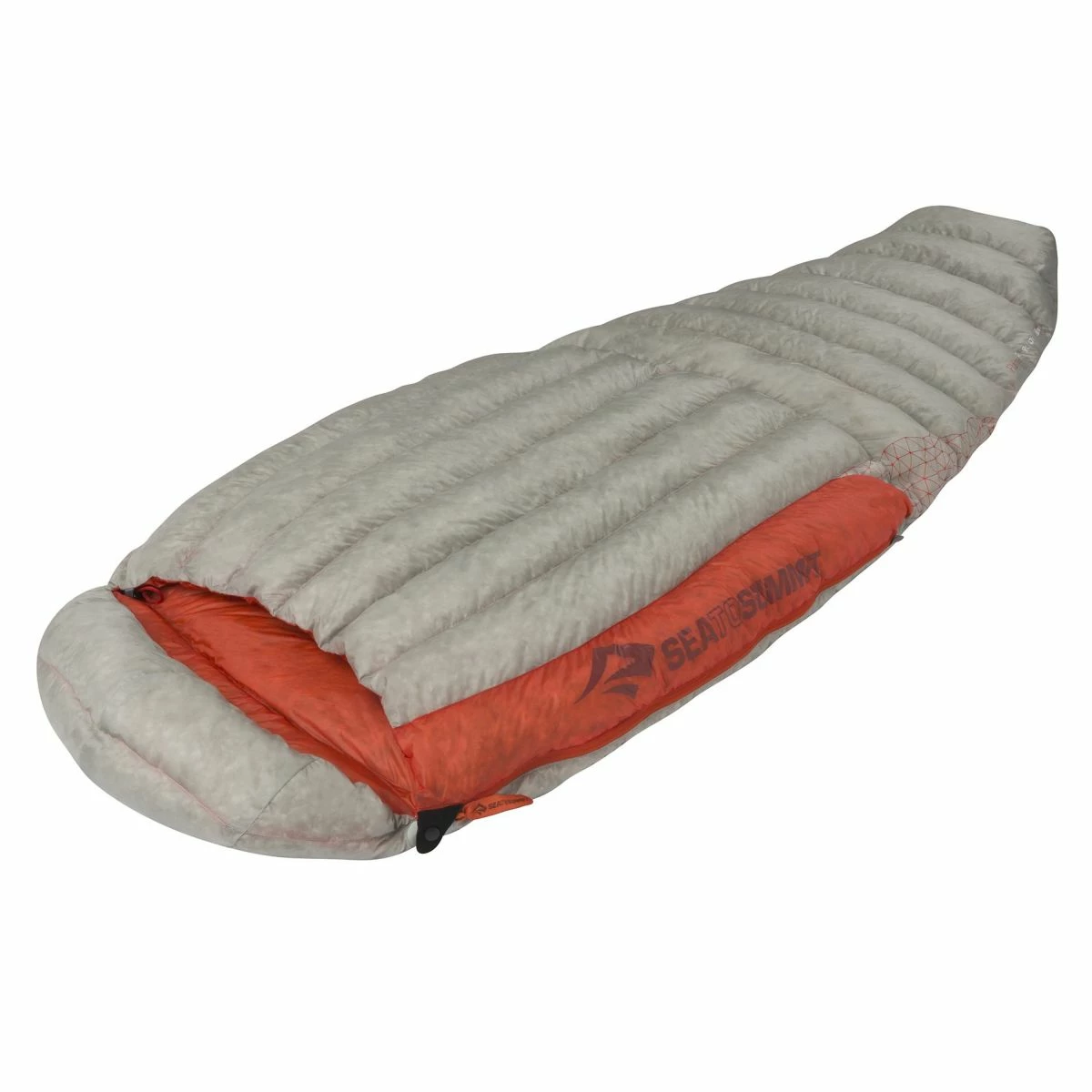 Sea To Summit Flame FmI 48F - Women's 2 Sea To Summit Flame FmI 48F - Women's - Image 2