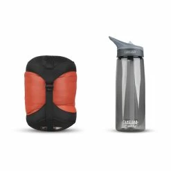 Sea To Summit Flame FmII 35F - Women's -Climbing Accessories Outlet Shop s3221 flamefmiisleepingbag regular comparison 06706.1626822815