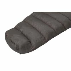 Sea To Summit Flame FmII 35F - Women's -Climbing Accessories Outlet Shop s3221 flamefmiisleepingbag regular footbox 34953.1626822825