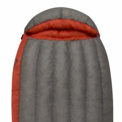 Sea To Summit Flame FmII 35F - Women's -Climbing Accessories Outlet Shop s3221 flamefmiisleepingbag regular topclosed 02010.1626822818