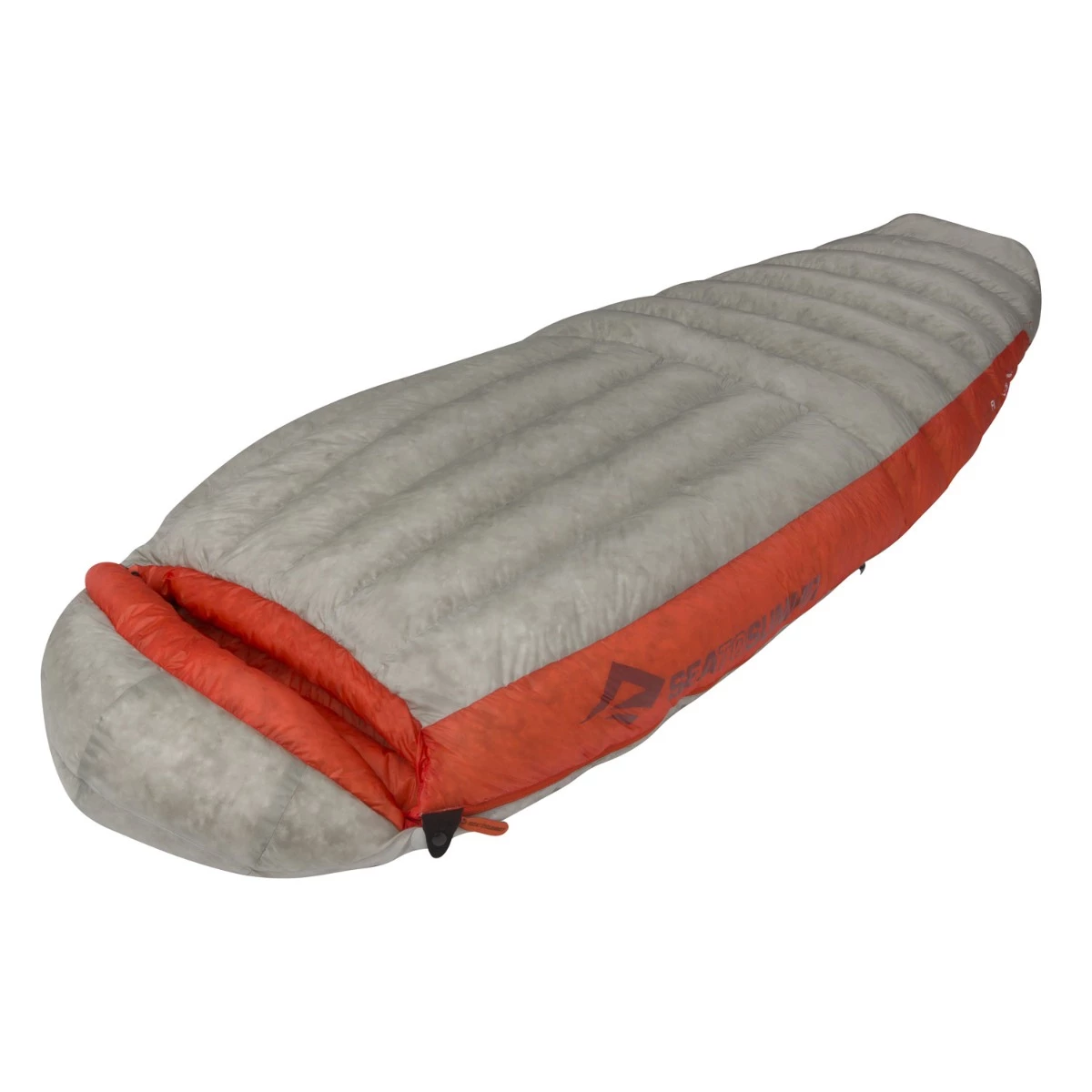 Sea To Summit Flame FmIII 25F - Women's 4 Sea To Summit Flame FmIII 25F - Women's - Image 4