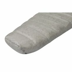 Sea To Summit Flame FmI 48F - Women's 6 Sea To Summit Flame FmI 48F - Women's -Climbing Accessories Outlet Shop s3231 flamefmiiiwomenssleepingbag regular footbox forweb 2048x.progressive rsz 40138.1626823678