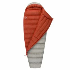 Sea To Summit Flame FmIII 25F - Women's 11 Sea To Summit Flame FmIII 25F - Women's -Climbing Accessories Outlet Shop s3231 flamefmiiiwomenssleepingbag regular open 01 51736.1626822758