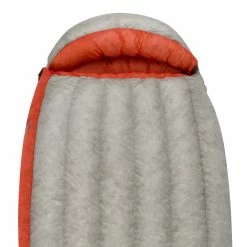 Sea To Summit Flame FmIII 25F - Women's 13 Sea To Summit Flame FmIII 25F - Women's -Climbing Accessories Outlet Shop s3231 flamefmiiiwomenssleepingbag regular topclosed 46092.1626822761