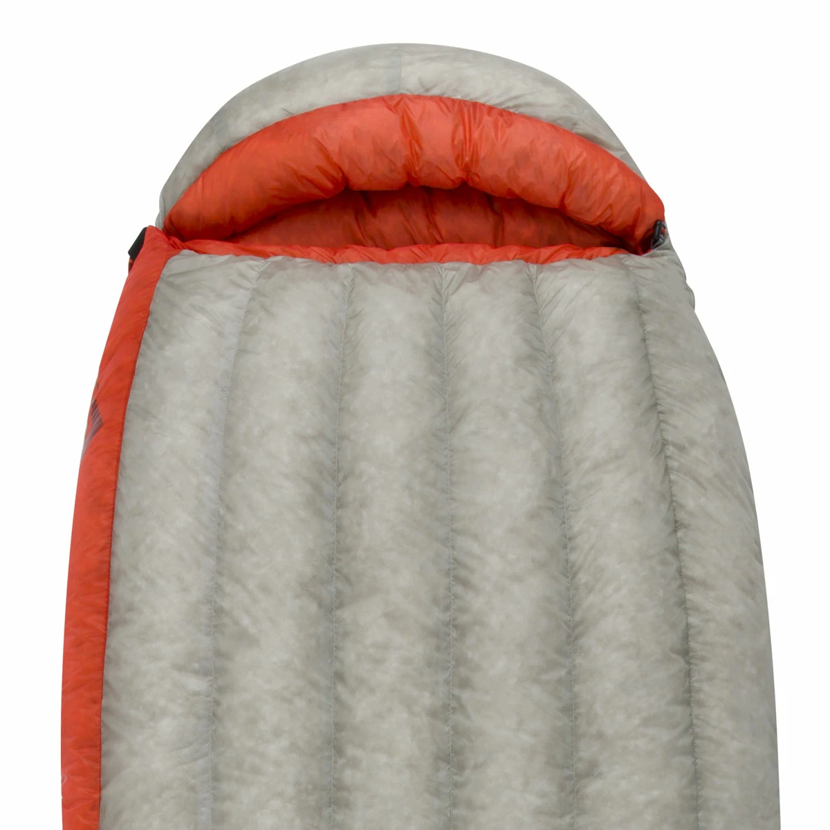 Sea To Summit Flame FmIII 25F - Women's 5 Sea To Summit Flame FmIII 25F - Women's - Image 5