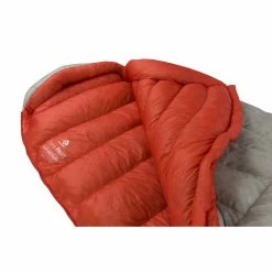Sea To Summit Flame FmIII 25F - Women's 14 Sea To Summit Flame FmIII 25F - Women's -Climbing Accessories Outlet Shop s3231 flamefmiiiwomenssleepingbag regular topopen 94997.1626822763