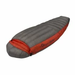 Sea To Summit Flame FmIV 15F - Women's 12 Sea To Summit Flame FmIV 15F - Women's -Climbing Accessories Outlet Shop s3241 flamefmivsleepingbag regular angle 97313.1626822769