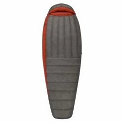 Sea To Summit Flame FmIV 15F - Women's