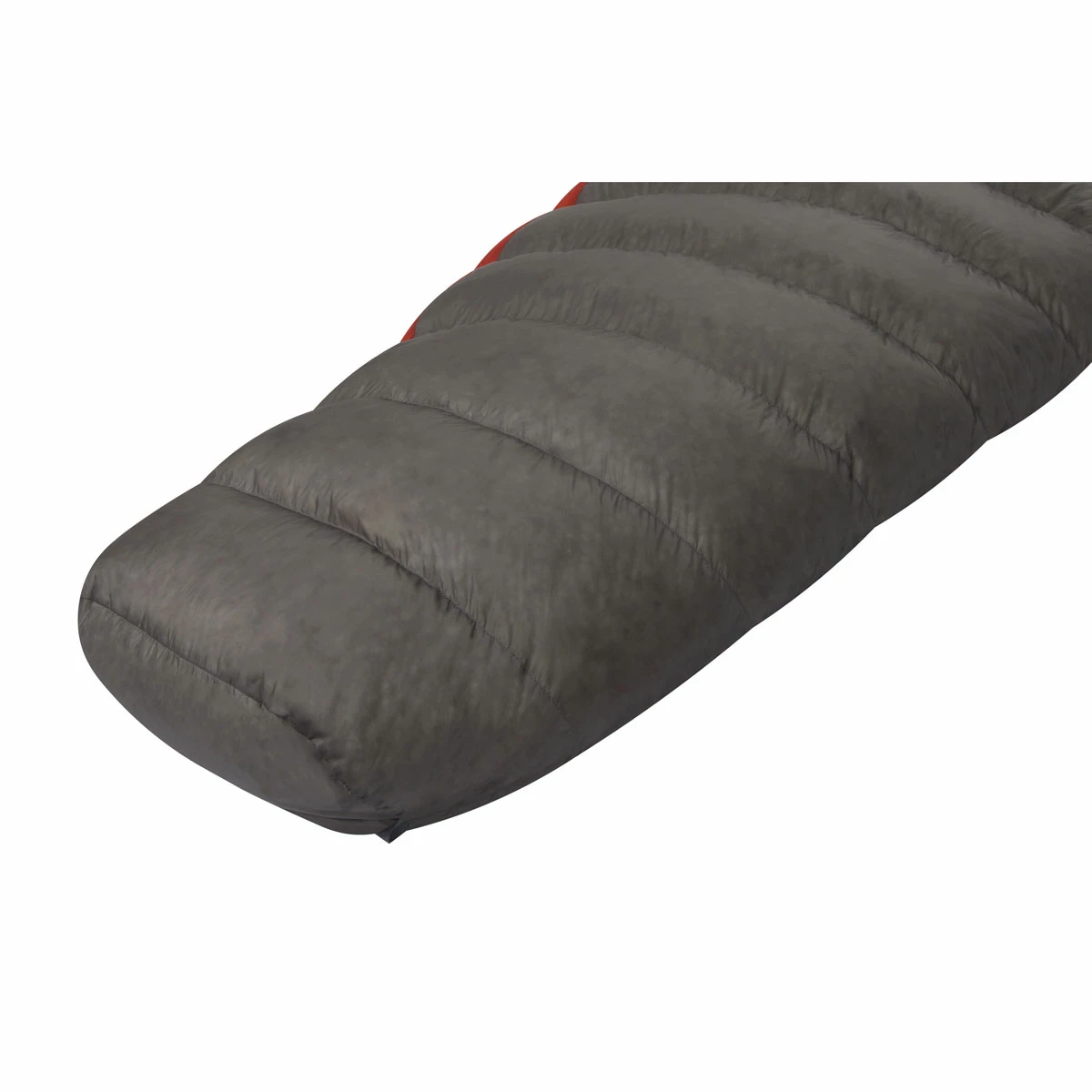 Sea To Summit Flame FmIV 15F - Women's 6 Sea To Summit Flame FmIV 15F - Women's - Image 6