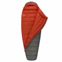 Sea To Summit Flame FmIV 15F - Women's 11 Sea To Summit Flame FmIV 15F - Women's -Climbing Accessories Outlet Shop s3241 flamefmivsleepingbag regular open 01 84319.1626822767