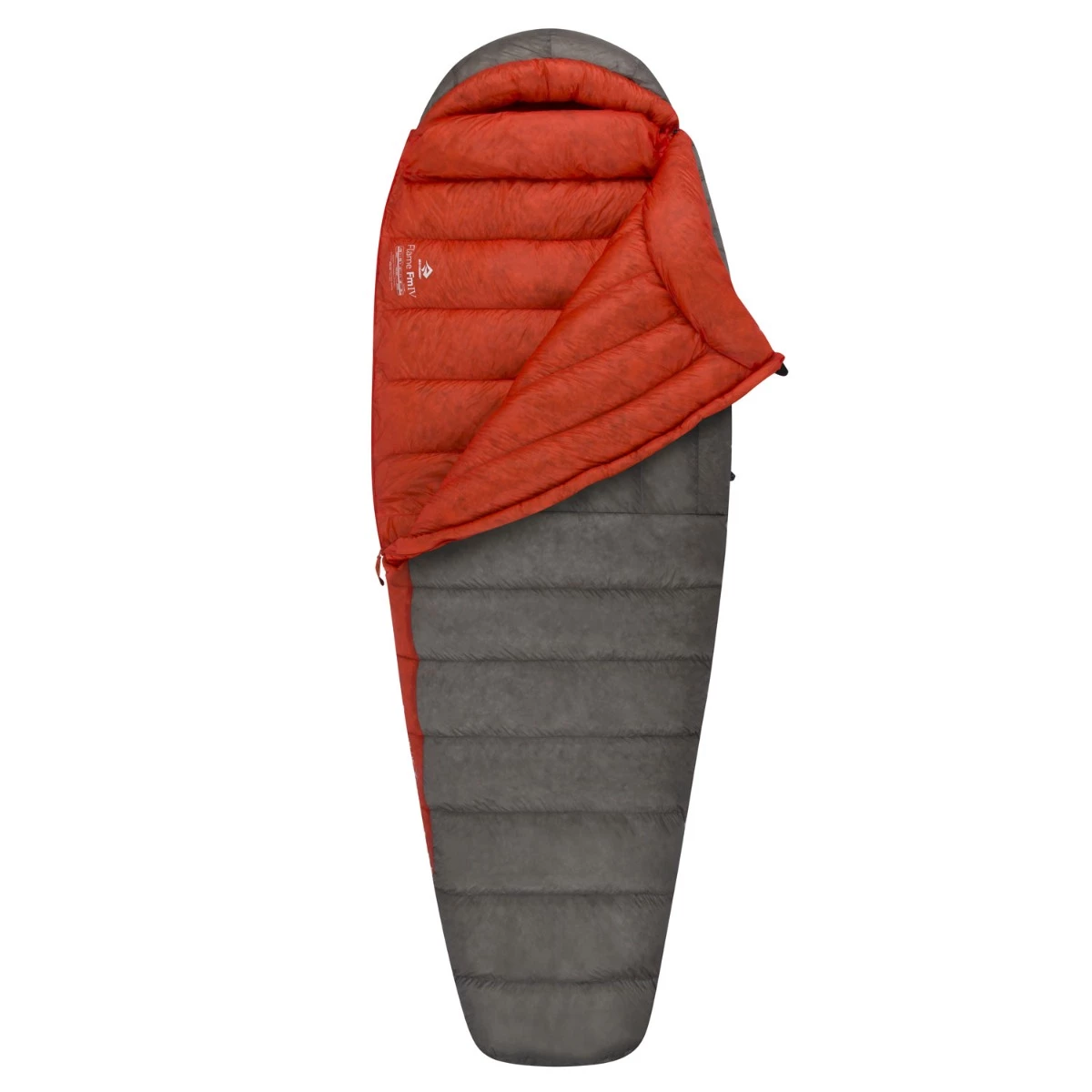 Sea To Summit Flame FmIV 15F - Women's 2 Sea To Summit Flame FmIV 15F - Women's - Image 2