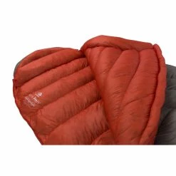Sea To Summit Flame FmIV 15F - Women's 15 Sea To Summit Flame FmIV 15F - Women's -Climbing Accessories Outlet Shop s3241 flamefmivsleepingbag regular topopen 45154.1626822775