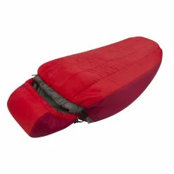 Sea To Summit Basecamp BcII 20F (Fall 2022) 17 Sea To Summit Basecamp BcII 20F (Fall 2022) -Climbing Accessories Outlet Shop s4221 basecampbciisleepingbag regular angle 62423.1626822764