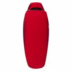 Sea To Summit Basecamp BcII 20F (Fall 2022)