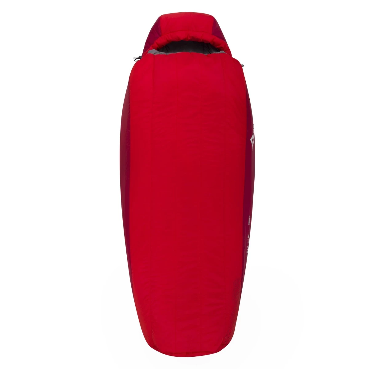 Sea To Summit Basecamp BcII 20F (Fall 2022) 1 Sea To Summit Basecamp BcII 20F (Fall 2022)