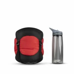 Sea To Summit Basecamp BcII 20F (Fall 2022) 21 Sea To Summit Basecamp BcII 20F (Fall 2022) -Climbing Accessories Outlet Shop s4221 basecampbciisleepingbag regular comparison 65652.1626822752