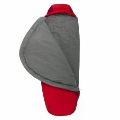 Sea To Summit Basecamp BcII 20F (Fall 2022) 13 Sea To Summit Basecamp BcII 20F (Fall 2022) -Climbing Accessories Outlet Shop s4221 basecampbciisleepingbag regular open 01 57468.1626822755