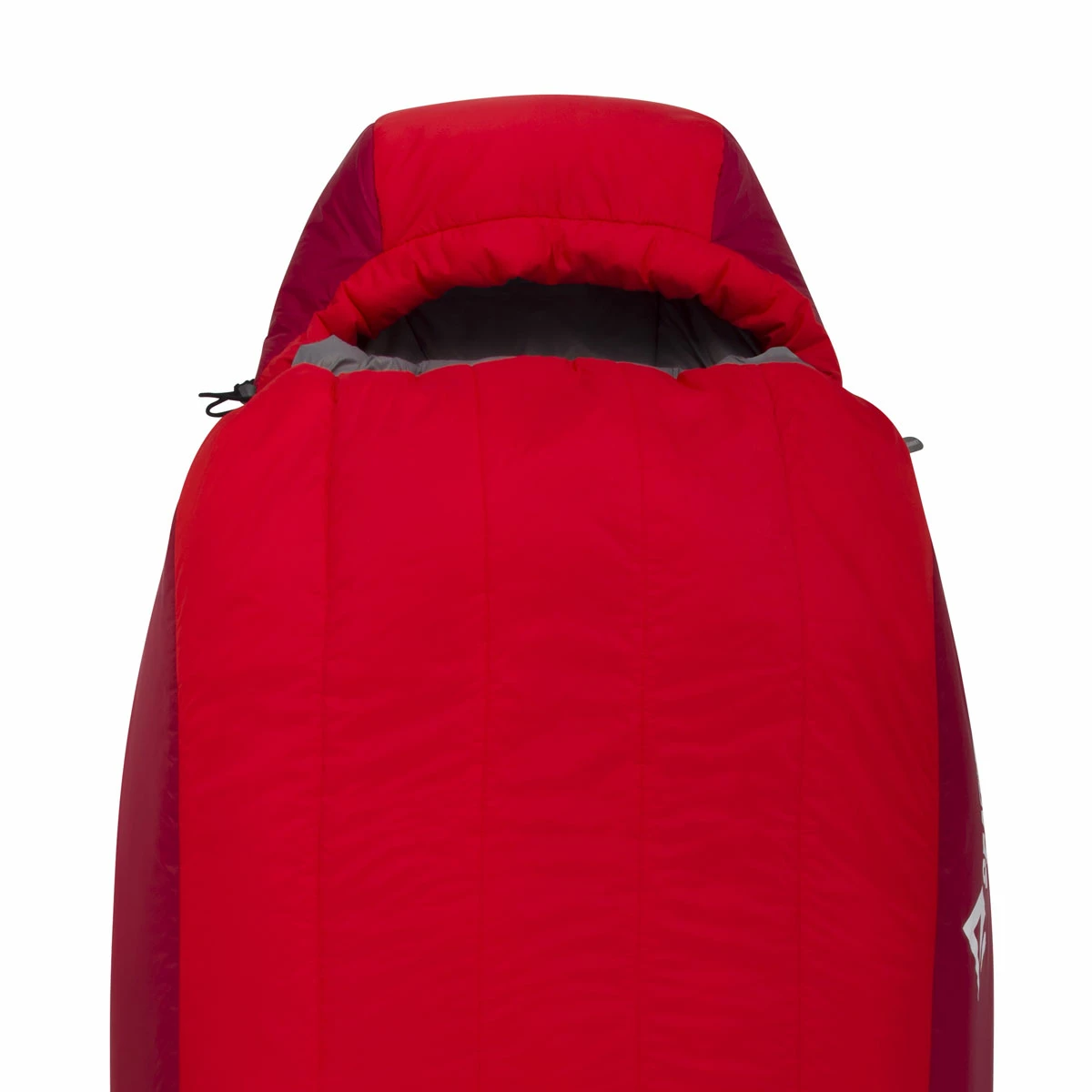 Sea To Summit Basecamp BcII 20F (Fall 2022) 5 Sea To Summit Basecamp BcII 20F (Fall 2022) - Image 5