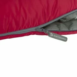 Sea To Summit Basecamp BcII 20F (Fall 2022) 20 Sea To Summit Basecamp BcII 20F (Fall 2022) -Climbing Accessories Outlet Shop s4221 basecampbciisleepingbag regular zipper 78212.1626822749