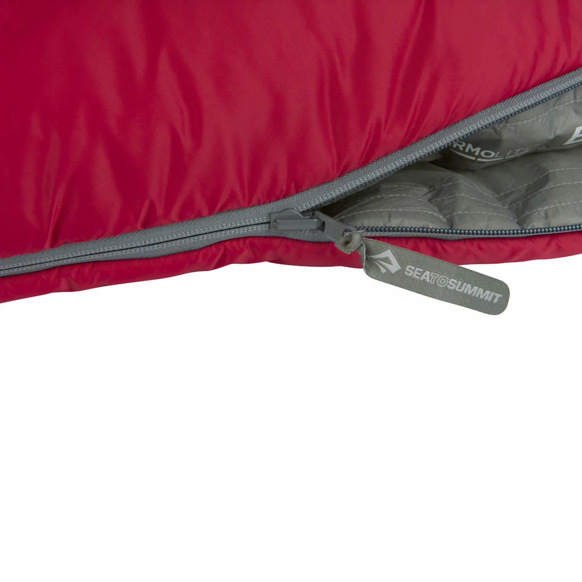 Sea To Summit Basecamp BcII 20F (Fall 2022) 10 Sea To Summit Basecamp BcII 20F (Fall 2022) - Image 10