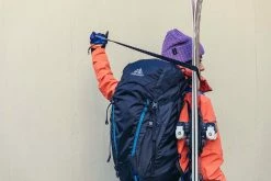 Gregory Targhee FT 45 -Climbing Accessories Outlet Shop sGWpK9If 30087.1661460100