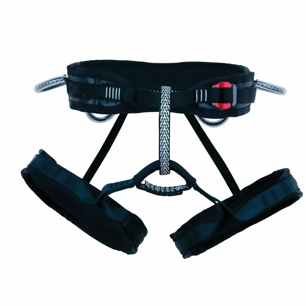 Metolius Safe Tech Comp 1 Metolius Safe Tech Comp