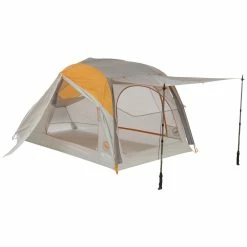 Big Agnes Salt Creek SL2 12 Big Agnes Salt Creek SL2 -Climbing Accessories Outlet Shop salt creek sl2 awning mode 14773.1626823075