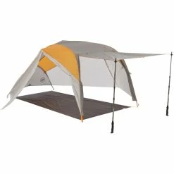 Big Agnes Salt Creek SL2 13 Big Agnes Salt Creek SL2 -Climbing Accessories Outlet Shop salt creek sl2 fast fly awming mode 86266.1626823078