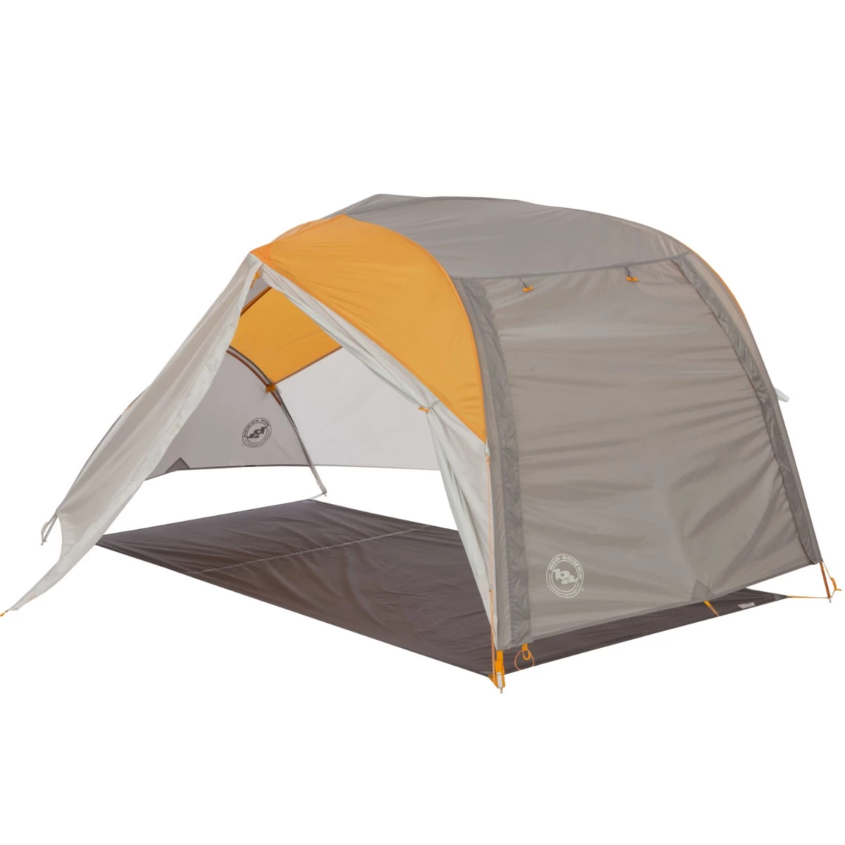 Big Agnes Salt Creek SL2 8 Big Agnes Salt Creek SL2 - Image 8