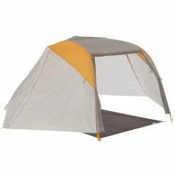 Big Agnes Salt Creek SL2 14 Big Agnes Salt Creek SL2 -Climbing Accessories Outlet Shop salt creek sl2 fast fly 09713.1626823080