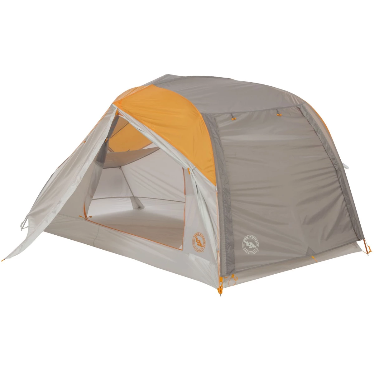 Big Agnes Salt Creek SL2 3 Big Agnes Salt Creek SL2 - Image 3